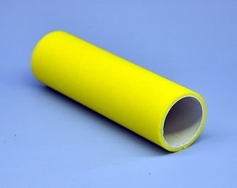 790_180mm_Foam_Roller_Cover_crop