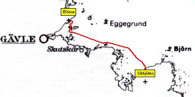 Dag-16