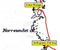 Dag-6