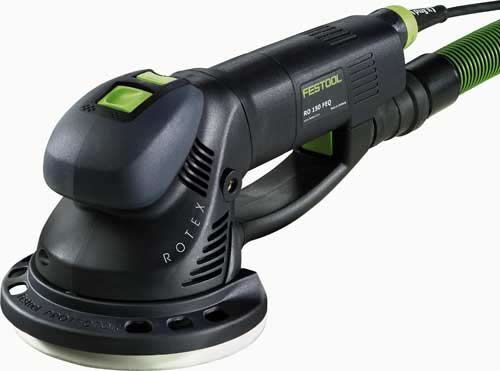 ro150eq_FESTOOL